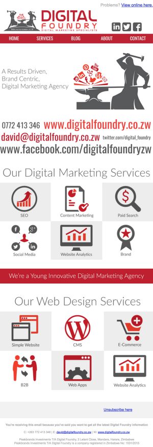 digital-foundry-newsletter