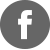 facebook-logo-monochrome