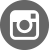 instagram-logo-monochrome