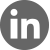 linkedin-logo-monochrome