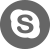 skype-logo-monochrome